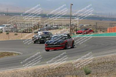 media/May-03-2025-Lucky Dog Racing (Sat) [[206de64b9d]]/Turn 4 B (1150am-130pm)/
